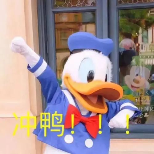 亚健康又被称为_亚健康称为什么状态_亚健康称为第三状态或什么状态